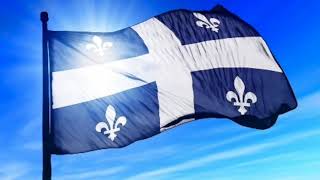 The October Crisis 1970 - Pierre Trudeau Invokes The War Measures Act