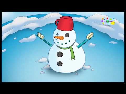 Curiosul George Gheata Pentru Omul De Zapada si George si o Zi a Tatalui de Neuitat in limba romana