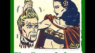 The Green Inferno - Eli Roth - Cast & Plot video