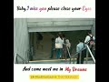 Tharame Tharame Whatsapp Status