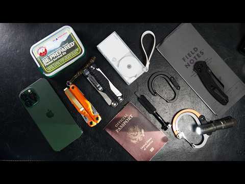 20+ INSANE Gifts for Men Under $50 (He Will Actually Use!)