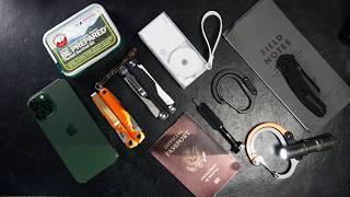 20+ INSANE Gifts for Men Under $50 (He Will Actually Use!)