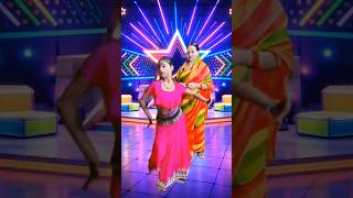 Download lagu Beautiful Sridevi💞💞💞 | Balma Tum Balma homere khali naam ke I Superhit Song #shorts mp3