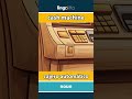 cash machine - cajero automático video thumbnail