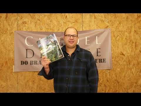 Tactical Book Review: The Last Hundred Yards By John Poole