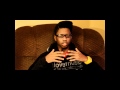 Prince Armani Talks 2Pac J Cole Eminem Debut Album And Hip Hop Theprincearmani