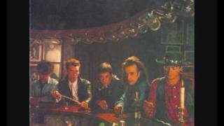 LA FRONTERA - Cielo del sur