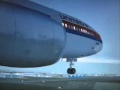 VOYAGE From East To West Edit