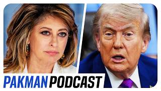Download lagu Trump is setting Republicans up for total failure mp3 Download lagu Trump is setting Republicans up for total failure mp3