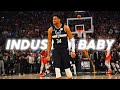 LeBron James X Giannis Antetokounmpo Mix Industry Baby Ft Lil Nas X Jack Harlow