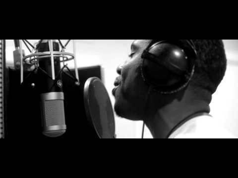 洋楽 G-RAP YOUNG ROME Young Rome Featuring Skeem - The War Is On (1997) [FULL