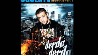 Gemeinsam Lyrics English Translation