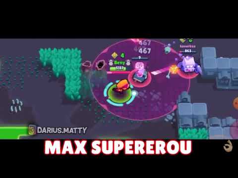 Melodia lui Max  (Oficial Video)