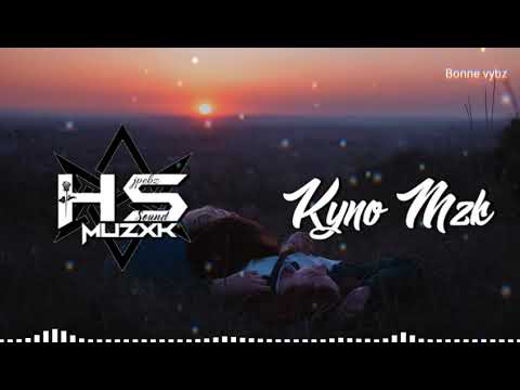 LOCKSIDE X TASH - YEUX DANS TES YEUX X FILLE DU SOLEIL (ZOUK REMIX) 2K22🌌🍁