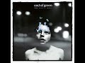 End Of Green - ANTHEM FOR A NEW WAVE