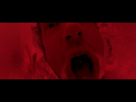 DUBIOSIS - PHOBIA (official video)