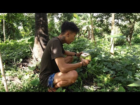 SE02EP004 - BUHAY KALAKAL ( Magkano Ang KITA) San Pablo City, Laguna