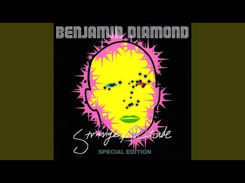 In Your Arms (We Gonna Make It)