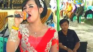 Download lagu Koyo Langit Karo Bumi // Balisa Indonesia mp3 Download lagu Koyo Langit Karo Bumi // Balisa Indonesia mp3