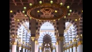 Download lagu Zikir Munajat  YA ALLAH   HASBI RABBI JAL ALLAH mp3