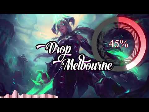 Voodevil - Grand Stage