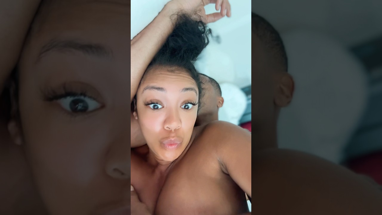 Kay Kay said Just call him Develcro from Now On 😂