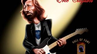 Eric Clapton - Wang-Dang-Doodle