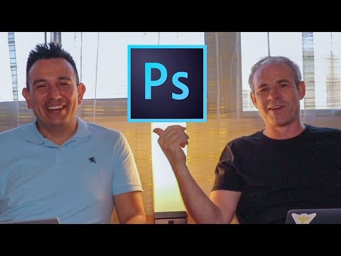 LENS BLUR in Lightroom how to get perfect results