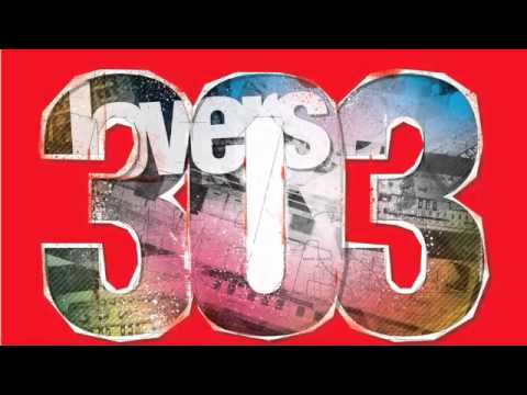 Luigi Rocca vs Piatto - Higher Feeling (Original Mix)