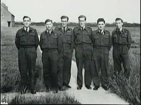 Wars Documentary HD- Great Escapes of World War II Part 2 Documentary