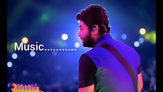Download lagu Saanson Ko Jeene Ka Sahara Mil Gaya ...........Song ............... Arijit singh mp3 Download lagu Saanson Ko Jeene Ka Sahara Mil Gaya ...........Song ............... Arijit singh mp3
