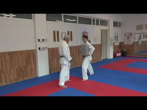 Spörri Kurs 11 10 2014