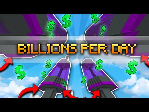 download lagu mp3 mp4 Minecraft Op Skyblock, download lagu Minecraft Op Skyblock gratis, unduh video klip Minecraft Op Skyblock