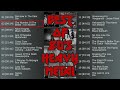 Best Of 80 S HEAVY METAL Playlist