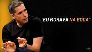 POR QUE O LUGAR ONDE VOCÊ NASCEU NÃO DECIDE NADA | Flávio Augusto