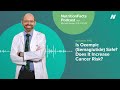 Ozempic and GLP-1 Weight-Loss Drugs Fact Check: Safety and Risks