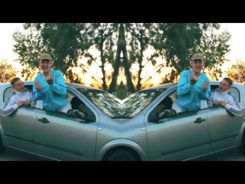 Yung Buddah - XCECUTION [Official Music Video]