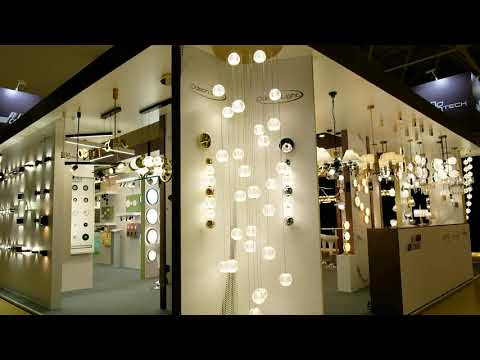 Миниатюра изображения товара Бра Odeon Light Crystal 5008/13WL