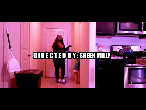 OG Mook - Broken Love ( Remix ) ( Official Music Video )