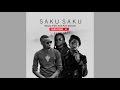 Saku Saku By Snazz Tbro And Fact Zamani