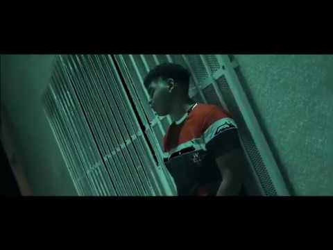 lulgabe - Battle Cry Remix (Official Music Video)