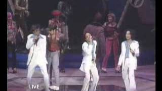 Download lagu Innuendo - Only Dancin AIM 2002 mp3 Download lagu Innuendo - Only Dancin AIM 2002 mp3