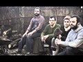 mewithoutYou - "In Bloom" (Nirvana cover) 