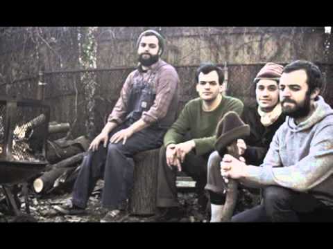 mewithoutYou - 