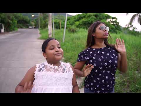 Luciana wants the Navila driver