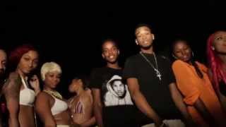 Spenzo - True Star [Music Video]