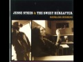 Jesse Sykes & the Sweet Hereafter - Love Me ...