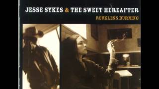 Jesse Sykes & the Sweet Hereafter - Love Me, Someday