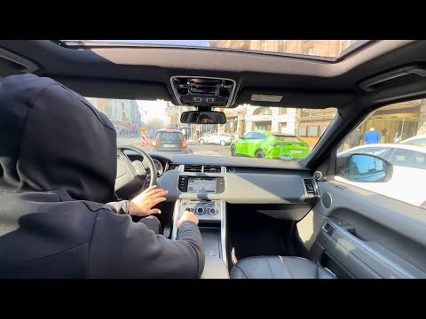 TURQ - Sind anders [Official Video]