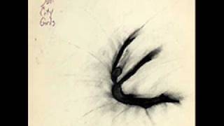 Music video thumbnail preview for Sun City Girls- Jokers On A Waltz by Sun City Girls